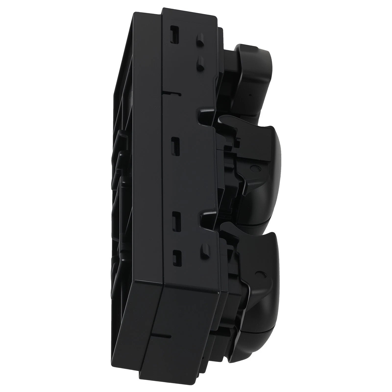 Power Window Master Control Switch for Nissan Altima Leaf (2013–2018) 25401-3TA5A