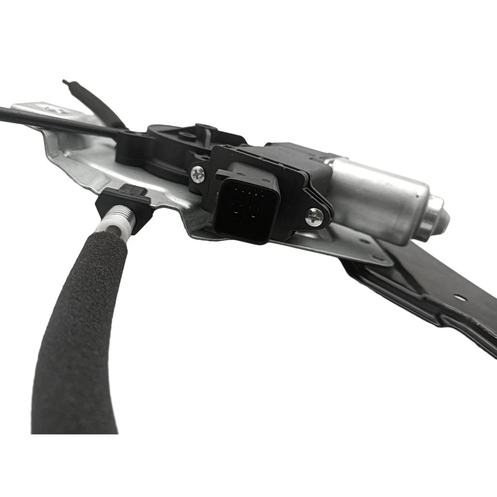 Front Left Power Window Regulator for Chevrolet Volt (2011-2015)