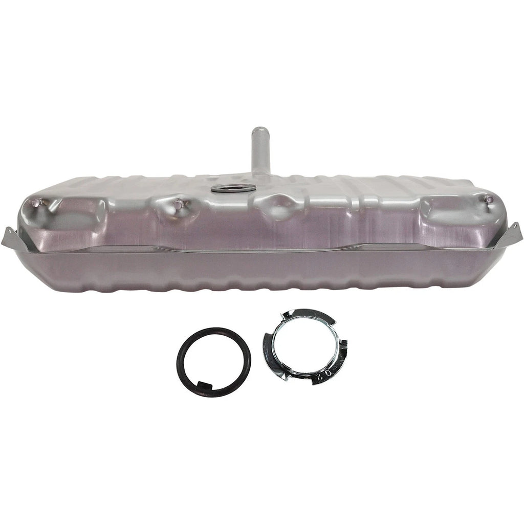 17 Gallon Fuel Gas Tank for Oldsmobile Cutlass Supreme (1971–1972)