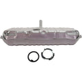 17 Gallon Fuel Gas Tank for Oldsmobile Cutlass Supreme (1971–1972)