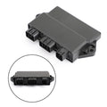 CDI Box Unit ECU for Yamaha YFM 350 Wolverine Grizzly (1995–2006) 5UH-855400000