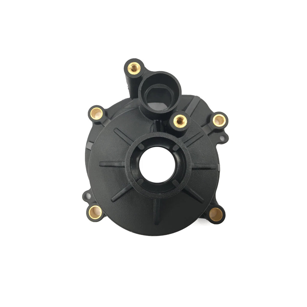 Water Pump Repair Kit for Johnson Evinrude OMC