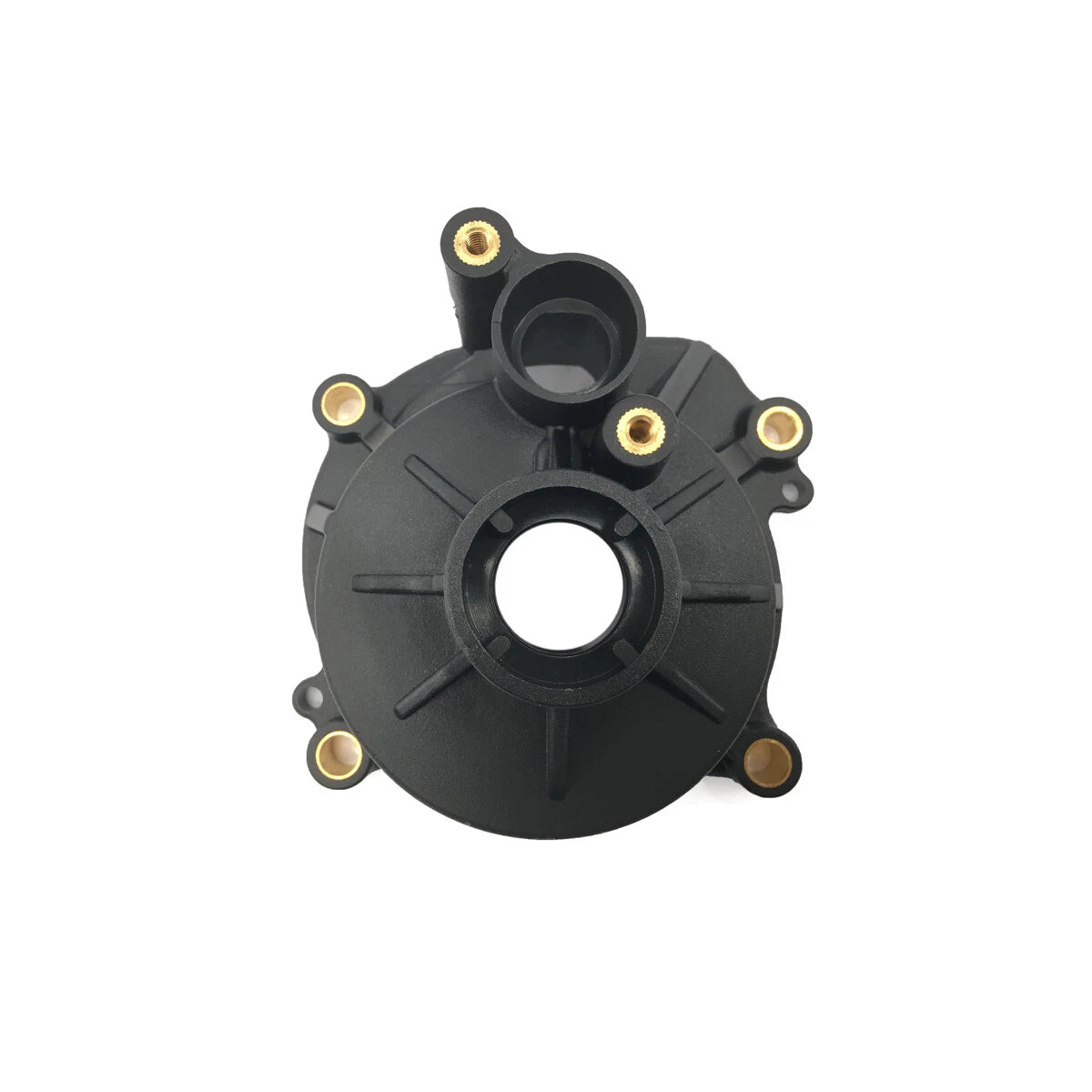 Water Pump Repair Kit for Johnson Evinrude OMC