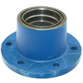 Hub for Ford/New Holland TL100 TL70 TL80 TL90 TN55 (WN-5166086-PEX)