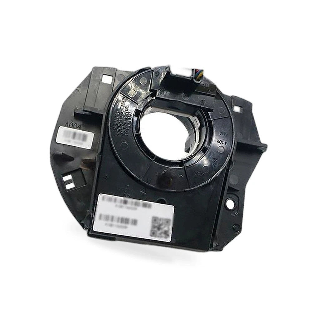 Angle Sensor for Dodge Ram 1500 2500 3500 (2009–2012) 56046497AF