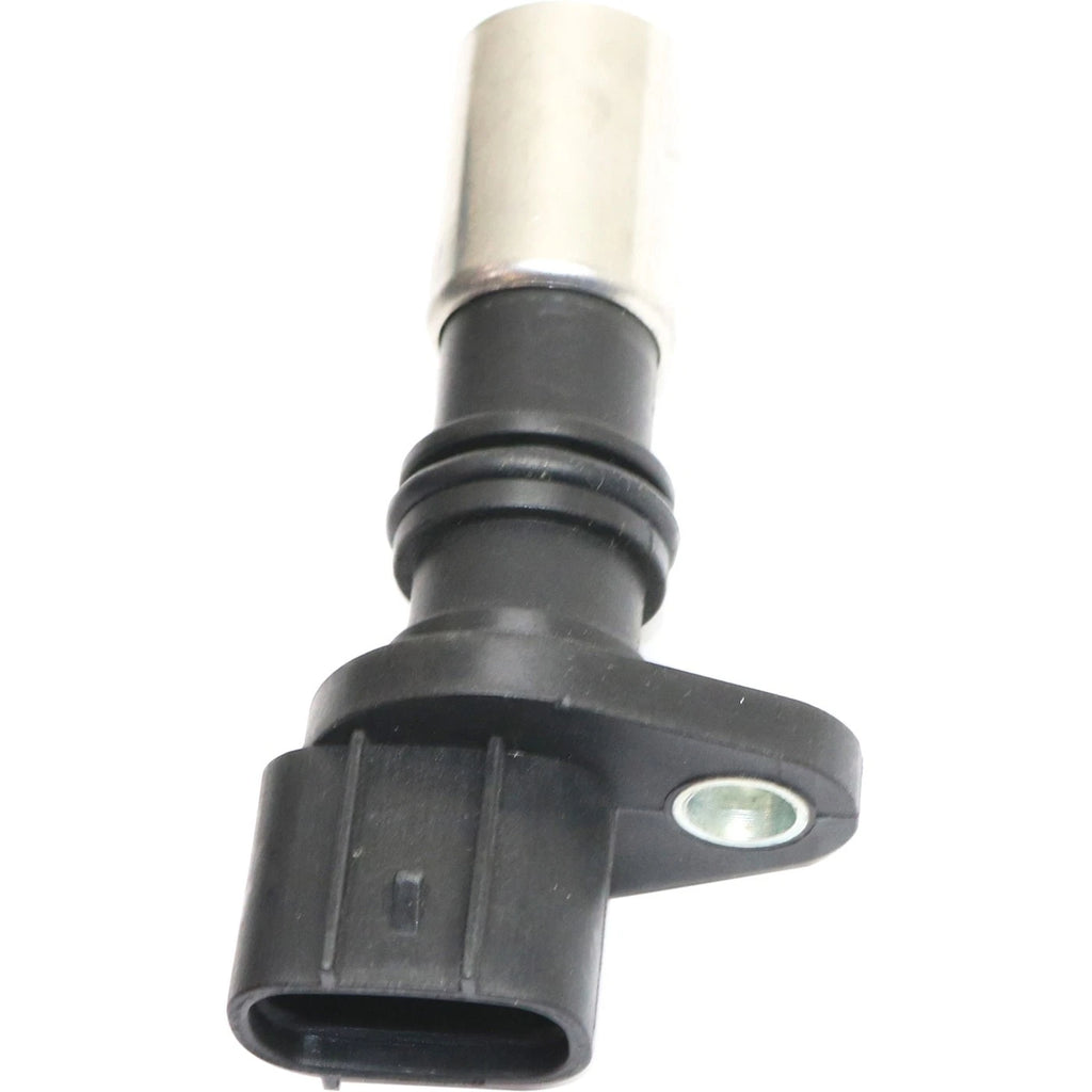 Crankshaft Position Sensors for Isuzu Trooper, Acura SLX, Honda Passport