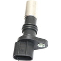 Crankshaft Position Sensors for Isuzu Trooper, Acura SLX, Honda Passport