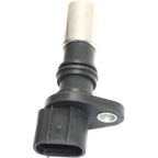 Crankshaft Position Sensors for Isuzu Trooper, Acura SLX, Honda Passport