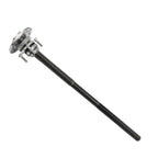 Rear Axle Shaft for Jeep Wrangler JK (2007–2018) 30 Splines