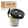 Power Steering Pump for Chevrolet Tracker, Suzuki Vitara (1999–2004) 21-5149