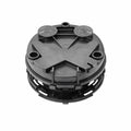 Right Door Mirror Drive Motor for Mercedes-Benz C280 (1994–2000) 2028208442