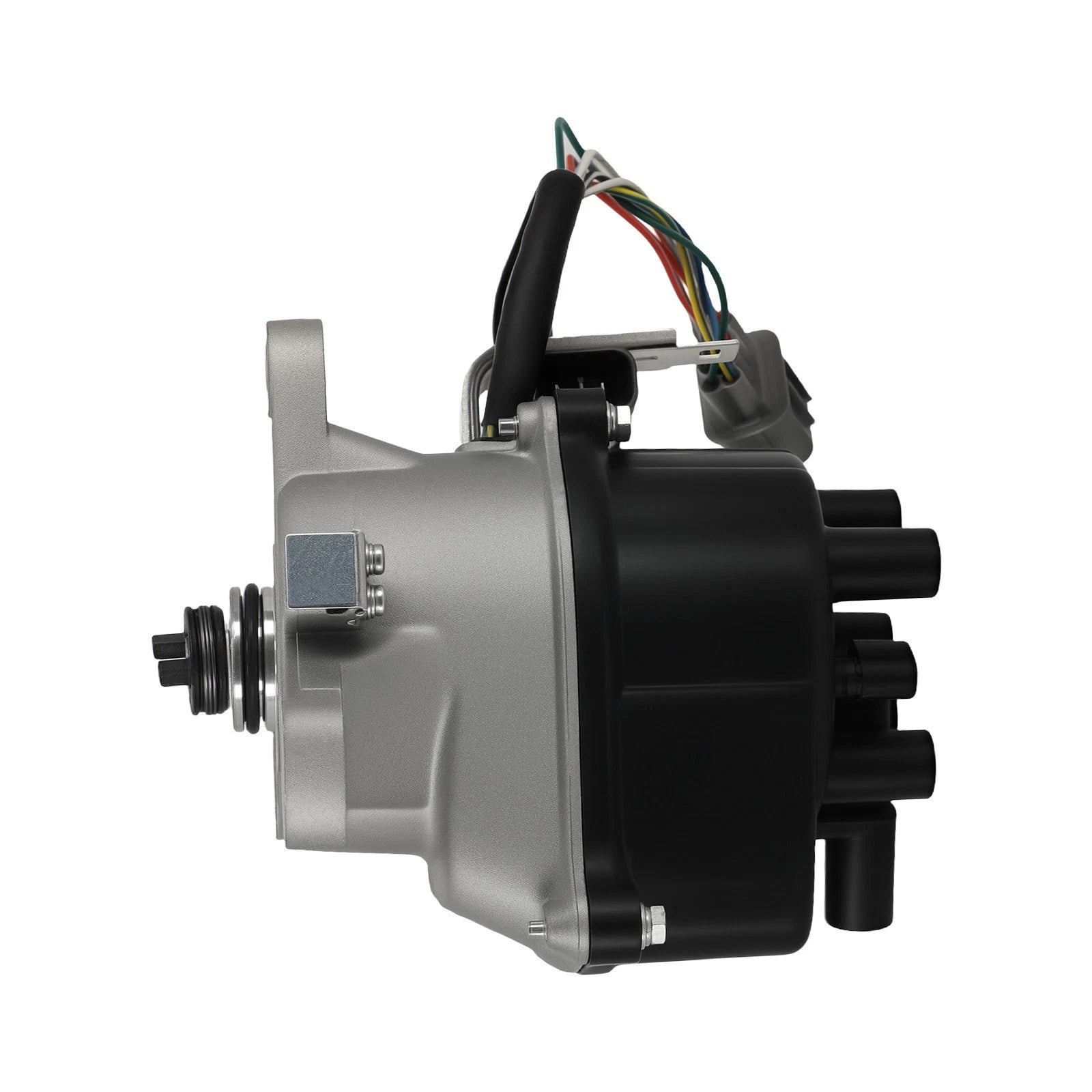 Ignition Distributor for Honda Accord Prelude 2.2L (1992–1995) TD52U TD59U