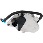 Transfer Case Motor for Chevy Silverado 3500 GMC 2500 (2007–2014)