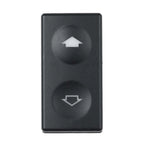Power Sunroof Window Switch Button for BMW 318i 318is 325i 328i (1992-1999)
