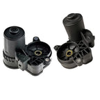 Set of 2 Rear Left & Right Parking Brake Actuators for Land Rover Jaguar