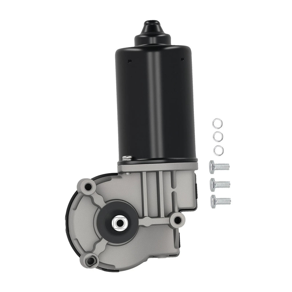 Front Windshield Motor for Ford Ranger B4000 (1995–1997)