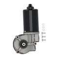 Front Windshield Motor for Ford Ranger B4000 (1995–1997)