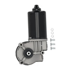 Front Windshield Motor for Ford Ranger B4000 (1995–1997)