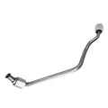 EGR Tube for Ford F250 F350 Excursion 2003-2004 3C3Z9D477BA