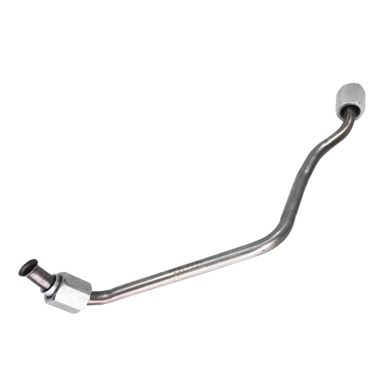 EGR Tube for Ford F250 F350 Excursion 2003-2004 3C3Z9D477BA
