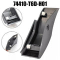 Rear Right Wheel Arch Garnish for Honda Odyssey (2015-2022)