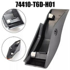 Rear Right Wheel Arch Garnish for Honda Odyssey (2015-2022)