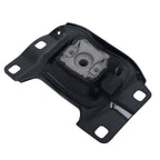 Set of 3 Engine Components for Ford Explorer (2016–2019)