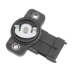 Throttle Position Sensor for Hyundai i10, Kia Picanto 1.0 1.1 Petrol (2004-2010)