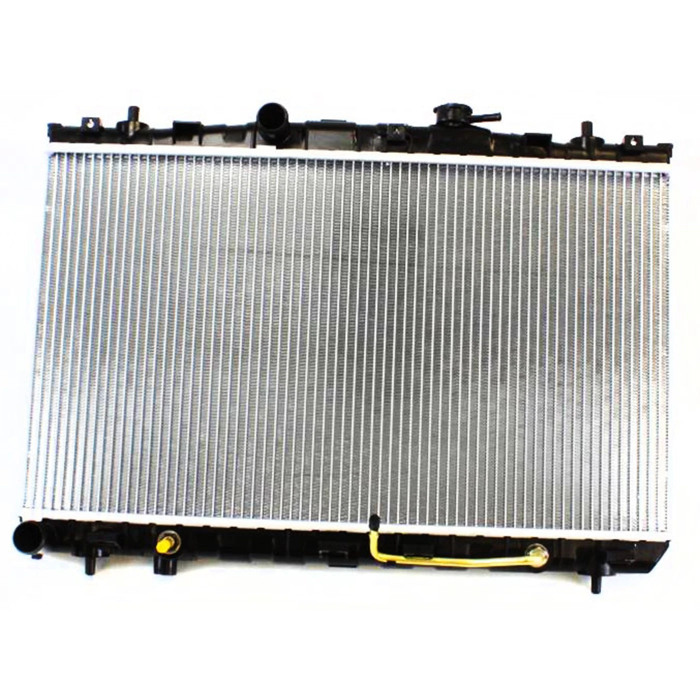 Radiator for Hyundai Tiburon (2003–2008)