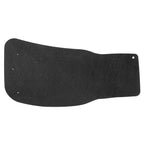 Set of 4 Inner Fender Liners for Ford F250 F350 (1990–1997)
