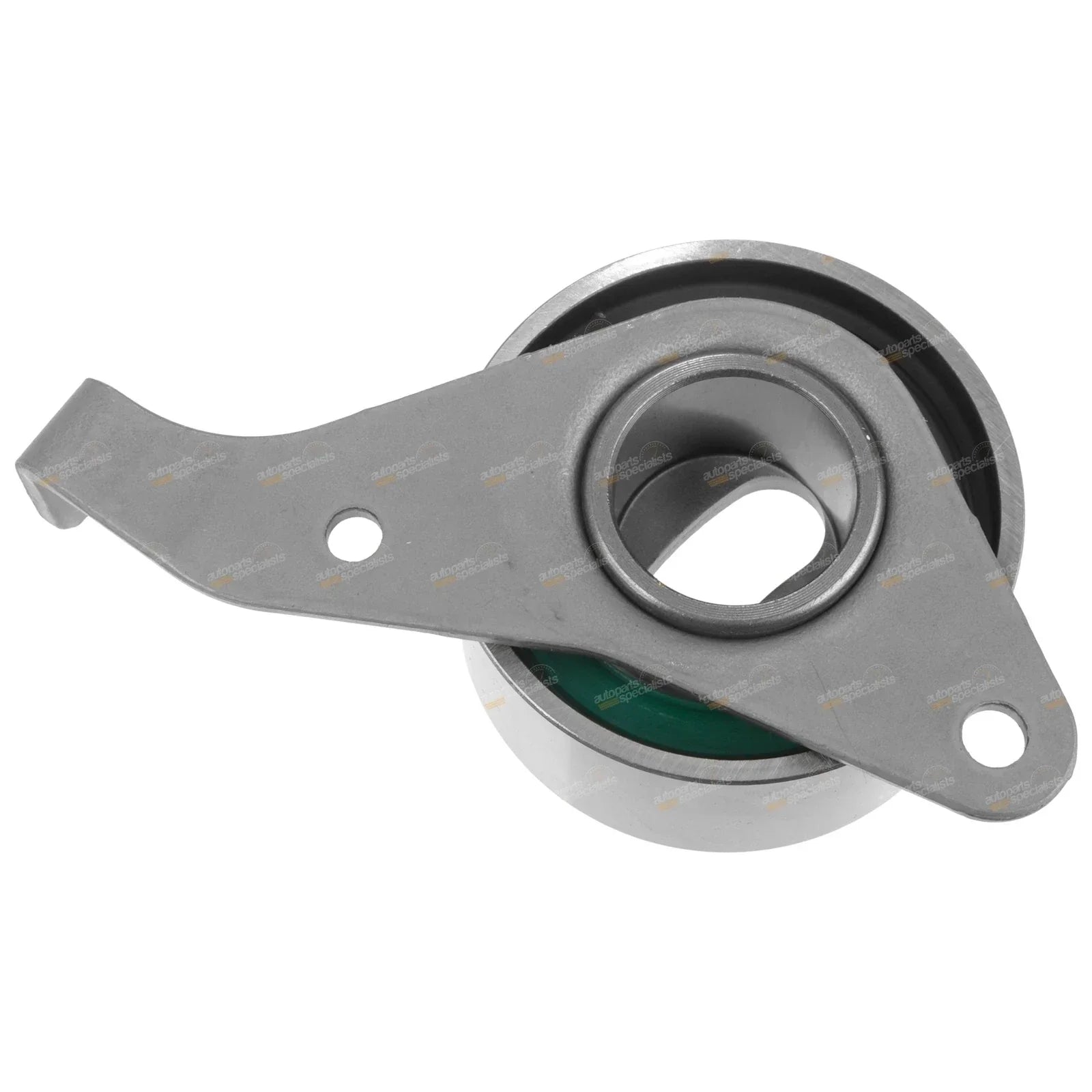 Timing Belt Tensioner for Toyota Celica SA63 (1983–1984)