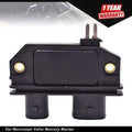 Ignition Module for Volvo Mercruiser Series (811637001, 811637T, 3854003)
