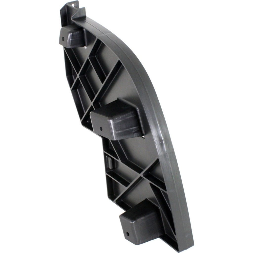 Bumper Filler for Cadillac Escalade (2007–2008) Front Outer Right Side