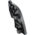 Bumper Filler for Cadillac Escalade (2007–2008) Front Outer Right Side