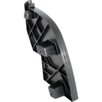 Bumper Filler for Cadillac Escalade (2007–2008) Front Outer Right Side