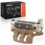 Alternator Rectifier Diode for Nissan Pathfinder 