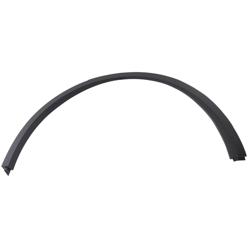 Set of 2 Fender Trims for Y