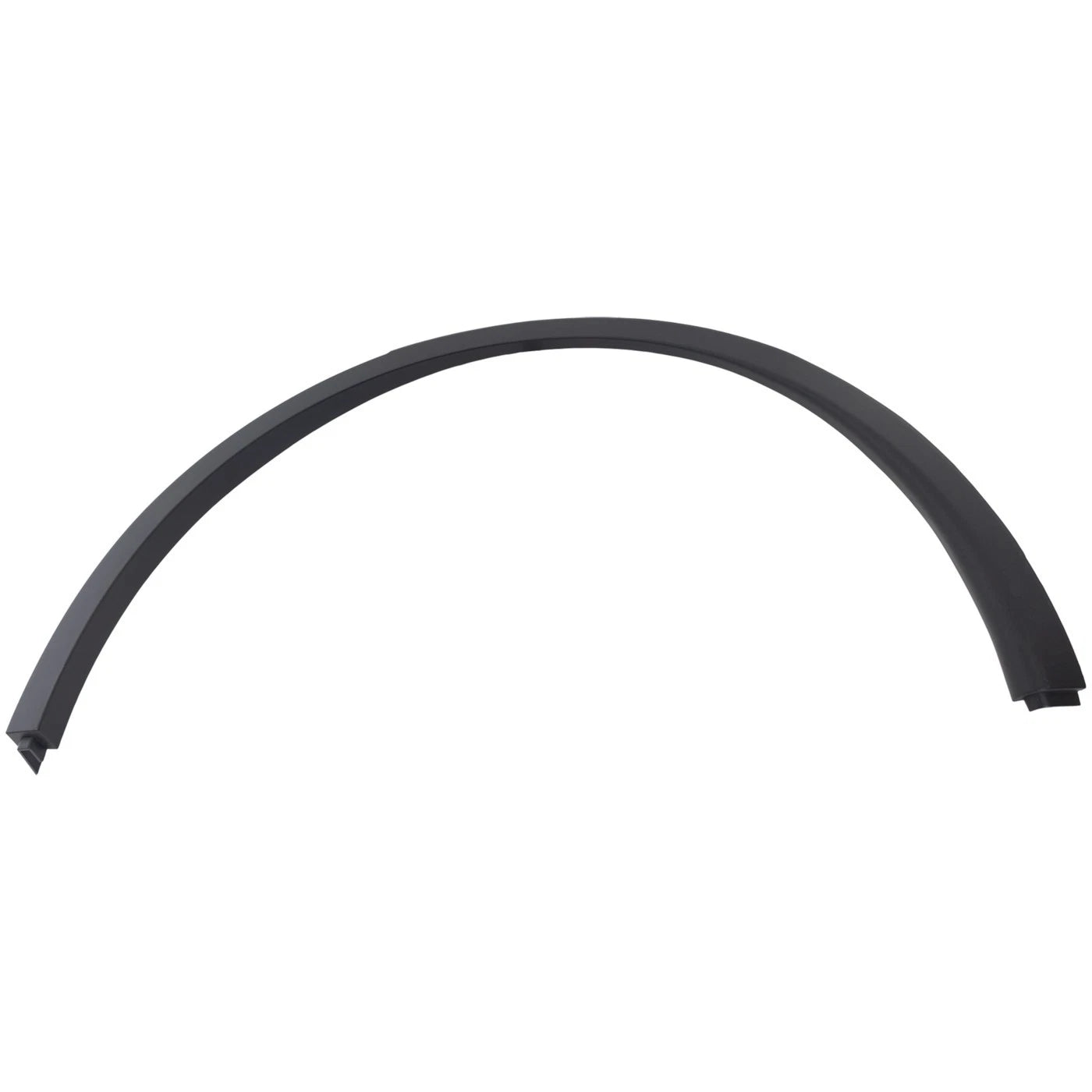 Set of 2 Fender Trims for Y