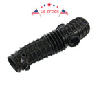 Air Intake Hose for Honda Pilot V6 3.5L (2006–2008)