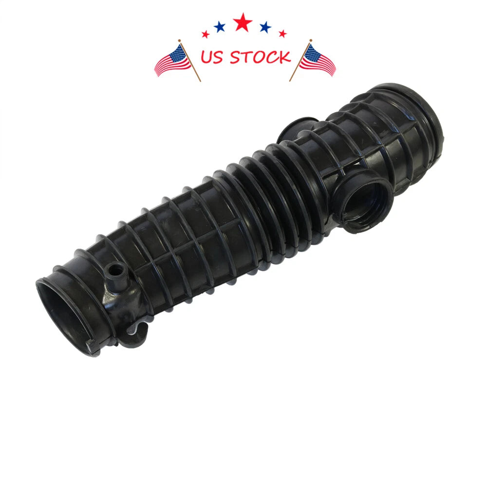 Air Intake Hose for Honda Pilot V6 3.5L (2006–2008)