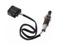Upstream Oxygen Sensor for Mazda 3 (2004–2009) PG556VX