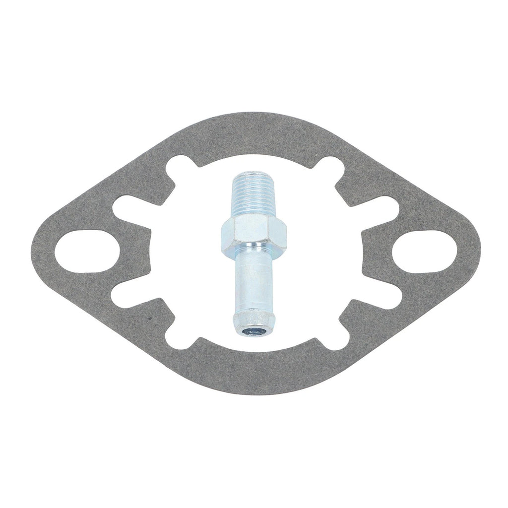 Carburetor for Chevy GMC Pickup 235 ci Inline 6 (1950-1959)