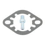 Carburetor for Chevy GMC Pickup 235 ci Inline 6 (1950-1959)