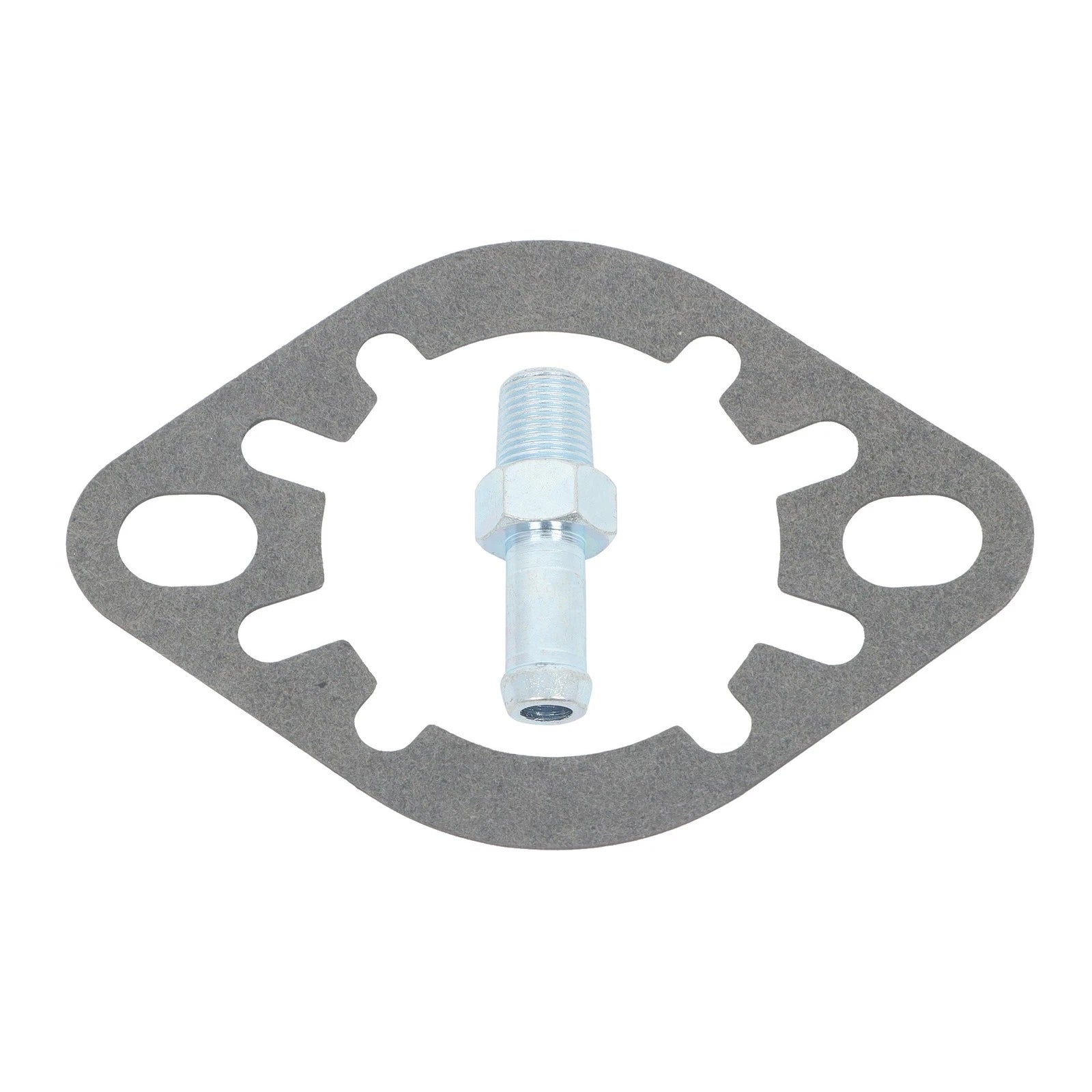 Carburetor for Chevy GMC Pickup 235 ci Inline 6 (1950-1959)