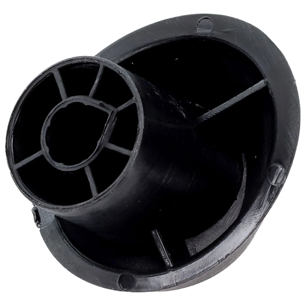 Tailgate Cushion Stop Buffer for Tesla Model Y (2020–2022)