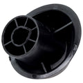 Tailgate Cushion Stop Buffer for Tesla Model Y (2020–2022)