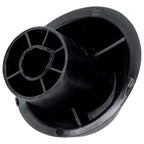 Tailgate Cushion Stop Buffer for Tesla Model Y (2020–2022)