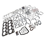 Full Gasket Set for Chevy Express 2500, Silverado 2500, GMC Sierra 3500 (2001–2010)