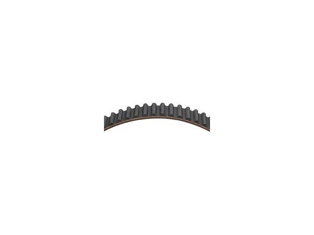 Camshaft Timing Belt for Mazda Protege (1990–1994) WF355QX