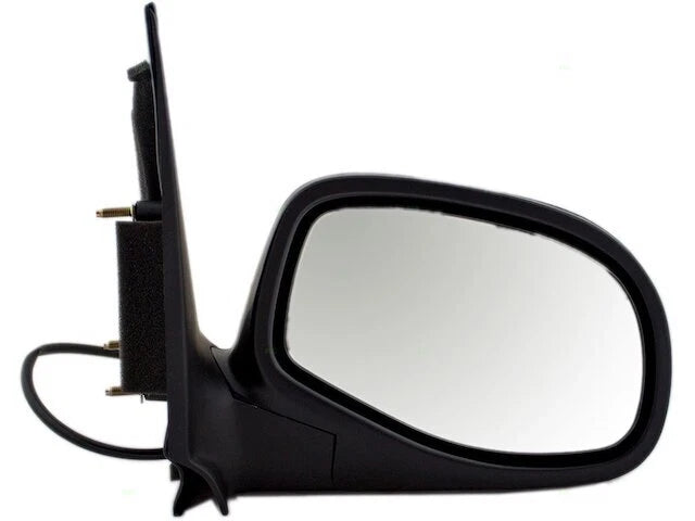 Right Mirror for Mazda B2300 (1996–1997) RD131FD